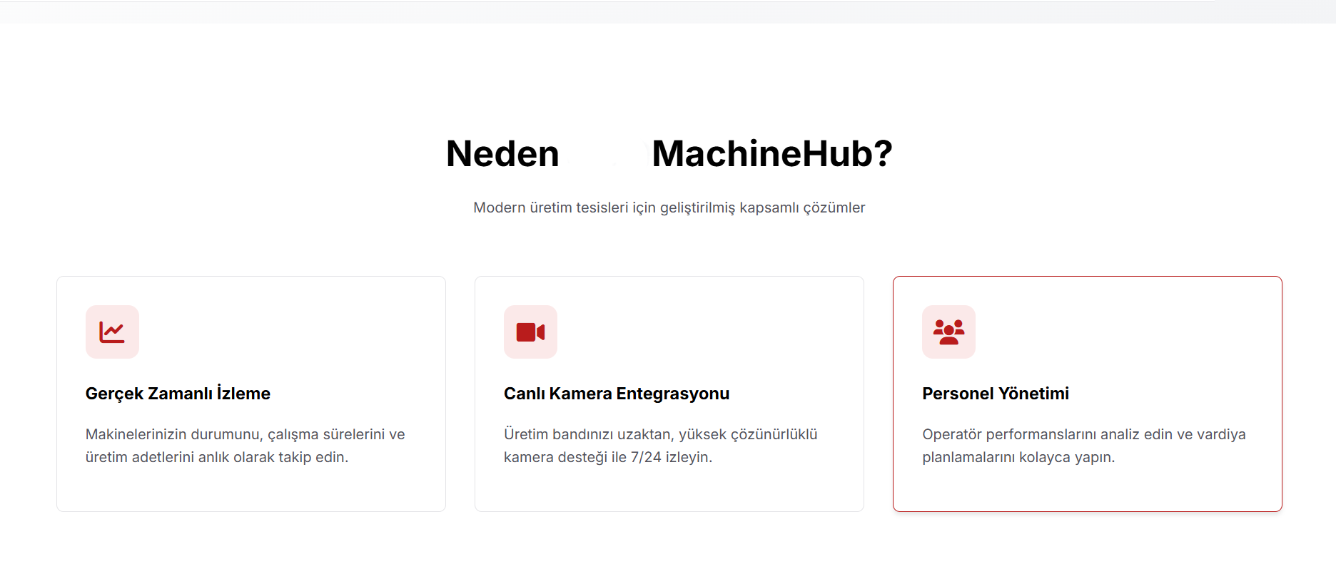 MachHub image 2