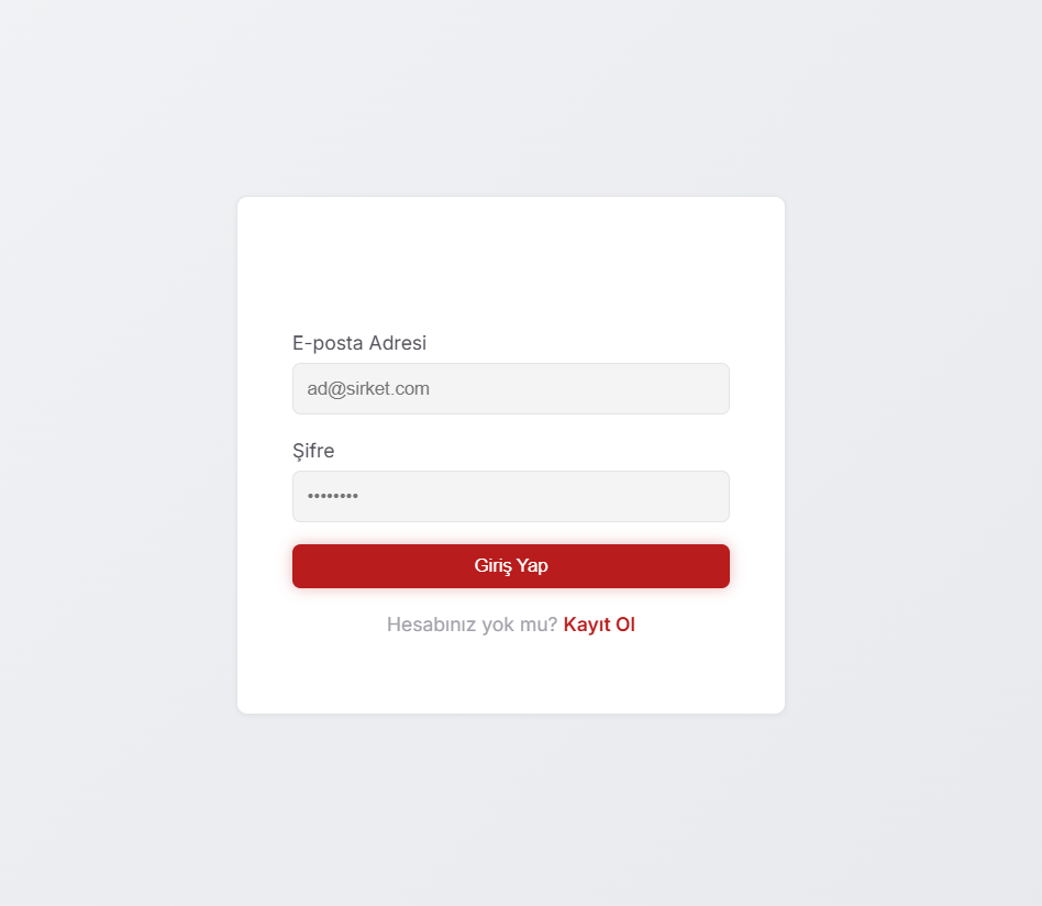 MachHub image 6